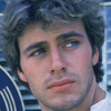 Jon-Erik Hexum - Foto 8