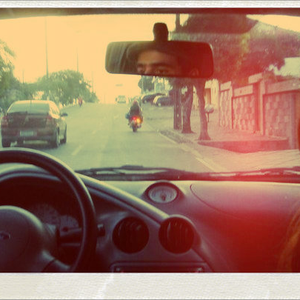 Foto de perfil de Raíssa Sarmento