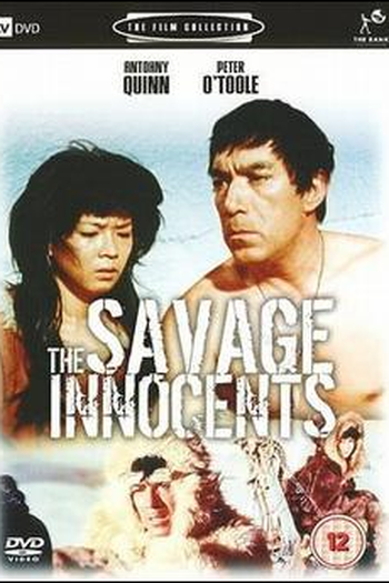  de Filme Sangue Sobre a Neve  (1960)