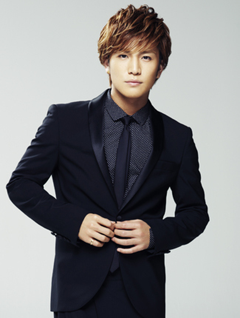 Iwata Takanori - Foto 1