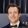 Jason Sudeikis - Foto 2