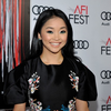 Lana Condor - Foto 5