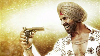 Trailer: Singh is Bling Trailer Teaser  |Akshay Kumar