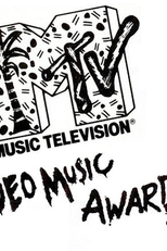 Video Music Awards | VMA (1988) (1988 MTV Video Music Awards)