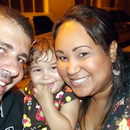 Foto de perfil de Mohamed L dos Reis Pimenta
