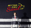 Better Call Saul (3ª Temporada)