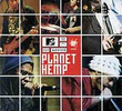 Planet Hemp - MTV ao Vivo