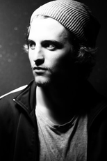 Tiago Teotónio Pereira