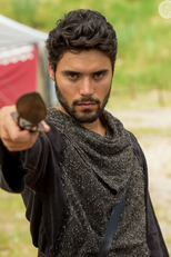 Brunno Daltro