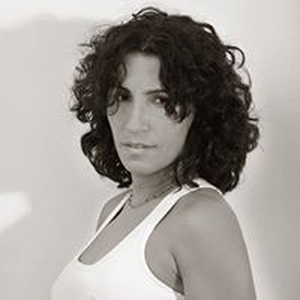 Foto de perfil de Mendes
