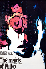 As Senhoritas de Wilko (Panny z Wilka)