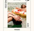 Deriva de Verão
