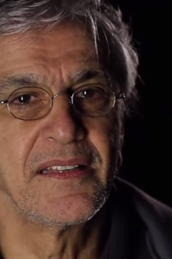 Poster de Curta Elegia 1938 (2011)