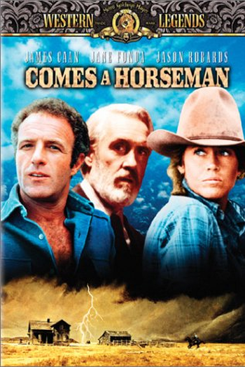  de Filme Raizes da Ambição (1978)