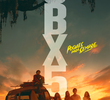 Outer Banks (5ª Temporada)