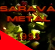 Saravá Metal