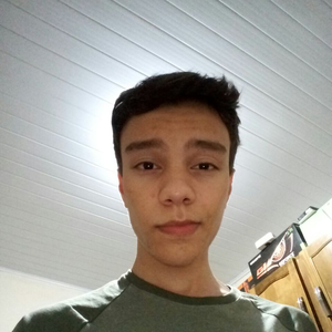 Foto de perfil de Igor Benato