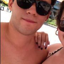 Vitor