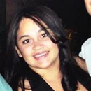 Foto de perfil de Deisy Souza