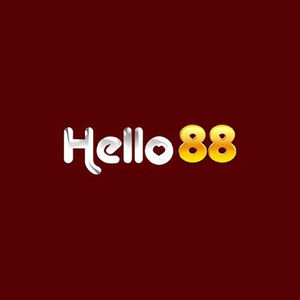 Foto de perfil de Hello88