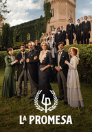 A Promessa (1ª Temporada)