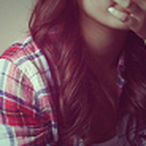 Foto de perfil de Carol Costa