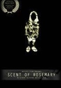 Scent of Rosemary (Scent of Rosemary)