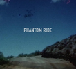 Phantom Ride
