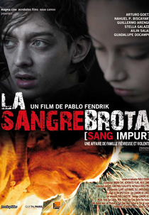 O Sangue Brota (La Sangre Brota)