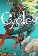 Life Cycles (Life Cycles)