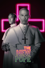 The New Pope (The New Pope)