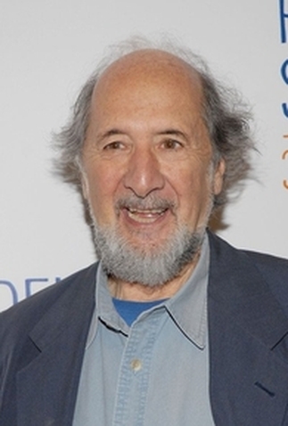 Richard Libertini (21 de Maio de 1933) | Artista | Filmow