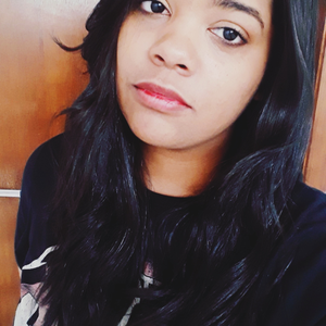 Foto de perfil de Cínthia R.