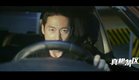 장혁／真相禁区 ＜Latest Trailer ＞2016-01-14 "Inside or Outside" Jang Hyuk
