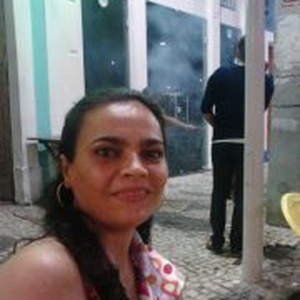 Foto de perfil de Juliana Medeiros Rodrigues Bel