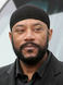 Ricky Harris