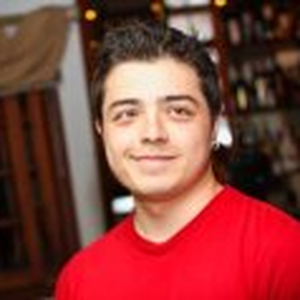 Foto de perfil de Hess