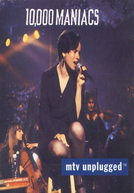 10,000 Maniacs MTV Unplugged