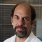 Roberto Bomtempo