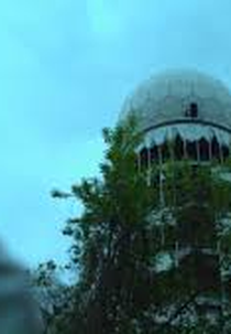 Missão Perséfone (Missão Perséfone)