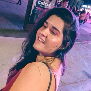 Foto de perfil de Beatriz Martins