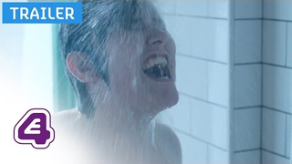 Trailer: Banana Episode 4: Helen | Thursday, 10pm | E4