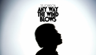 Syl Johnson: Any Way The Wind Blows - Official Movie Trailer