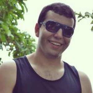 Foto de perfil de Fernando Bemerguy