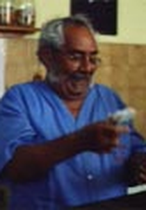 O Jeito Brasileiro de Ser Português   (O Jeito Brasileiro de Ser Português  )
