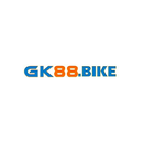 Foto de perfil de gk88bike