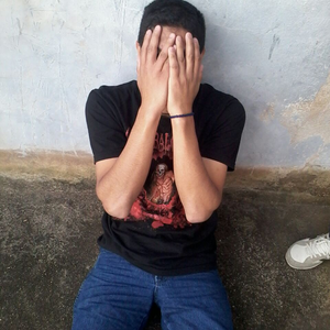 Foto de perfil de Romário