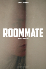 Roommate (Roommate)