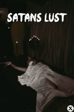 Satans Lust (Satans Lust)