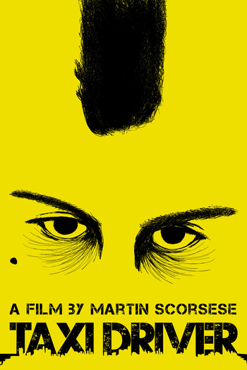  de Filme Taxi Driver (1976)